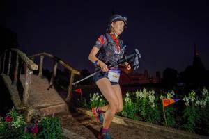 BIB: 5402
                            <button type="button" onclick="openModal(19242502)" class="btn btn-primary btn-sm float-right btn-popup" data-toggle="modal" data-target=".modal-high-quality">
                        <i class="fas fa-shopping-cart"></i> Add to Cart
                    </button>
                                            <button type="button" onclick="isThisMe(19242502, true)" class="btn btn-success btn-sm float-right btn-popup btn-isme hidden" data-toggle="tooltip" data-placement="bottom" title="นี่คือรูปของคุณใช่ไหม คลิกที่นี่เพื่อเอาเข้าอัลบั้ม">
                        <i class="fas fa-plus"></i> Add to album
                    </button>
                    <button type="button" onclick="isThisMe(19242502, false)" class="btn btn-warning btn-sm float-right btn-popup btn-isnotme hidden">
                        <i class="fas fa-ban"></i> Remove from album
                    </button>